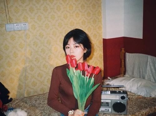 好看@女生短发有多好看?剪发是会让人上瘾的!女生看了都爱了!