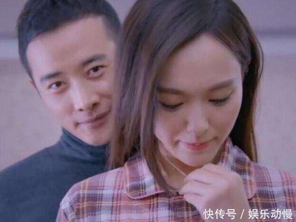 传言罗晋唐嫣和平分手，当事人这样回答：不想把个人生活告诉大家