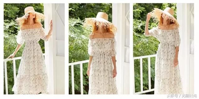 比露胸部还要性感,女生的这个部位让人把持不住!