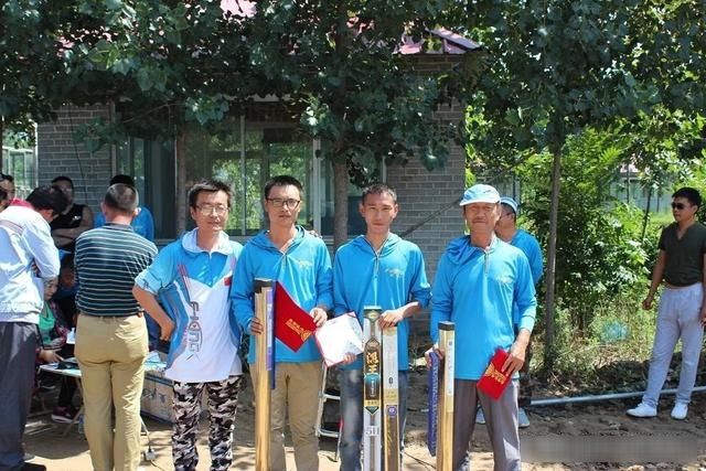  #钓黑#钓黑坑光赔钱？分享三种黑坑赚钱方法，别告诉别人