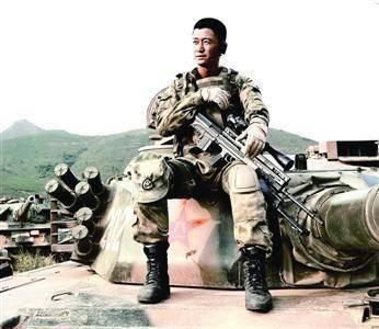 吴京两字回应“被死亡”事件 涉事账号被禁封