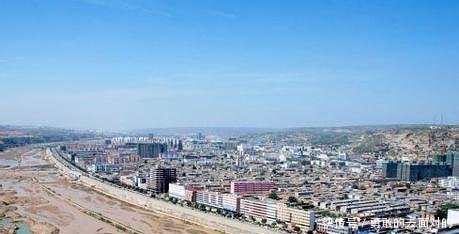 世界上最大的煤田探明储量2300亿吨，产出的煤在全球都十分罕见