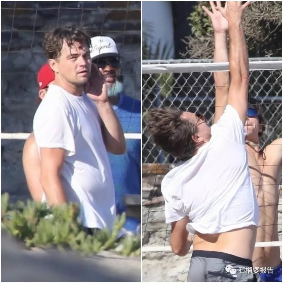 最近流行穿milkmaid上衣，甜美性感合二为一