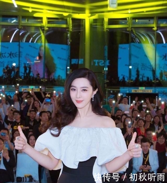连衣裙■今春必备一条“渣女裙”!性感撩人,不火都没有道理