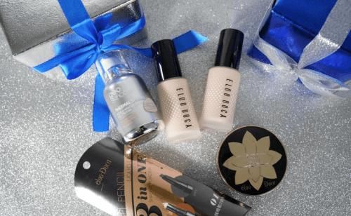  护肤■艾璐卡布局多元化产品矩阵 2020将推彩妆新品