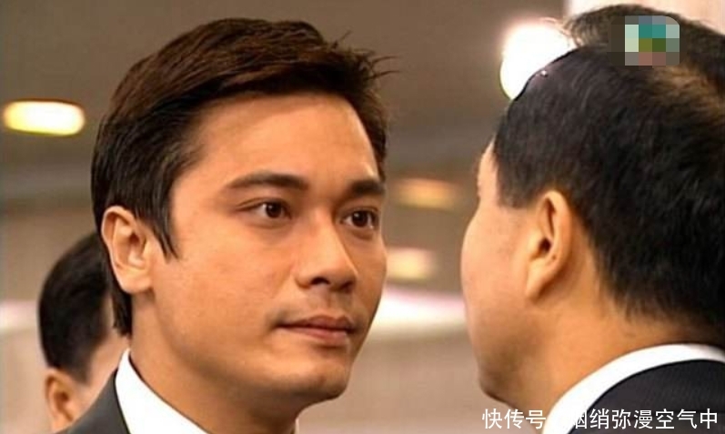 北京买房能落户吗