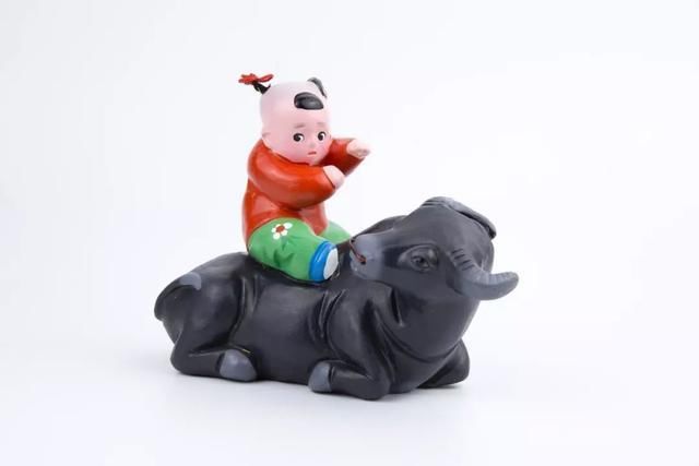 康熙乾隆两位皇帝分别六下江南，每次都必来这个古镇