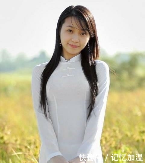 t0130169856327ae249.jpg?size=481x541