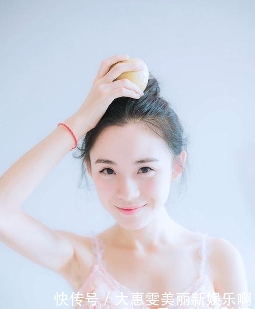  『肌底液』女生变白的4个好习惯，尤其是第三个！颜值蹭蹭往上涨