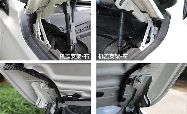  stat_3134698939:zm.news.so.com:5Zu96ZmF5Zyo57q/572R56uZ男人永远绕不开3系，18款320i圆你“操控梦”