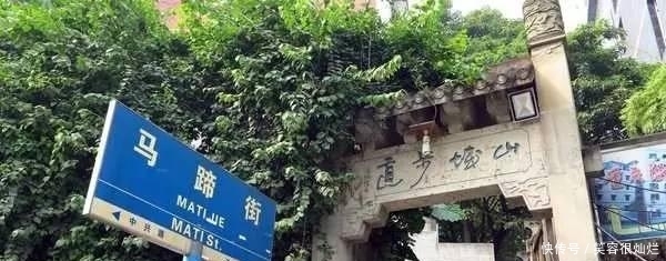 t013018cc723d73b124.jpg?size=600x235