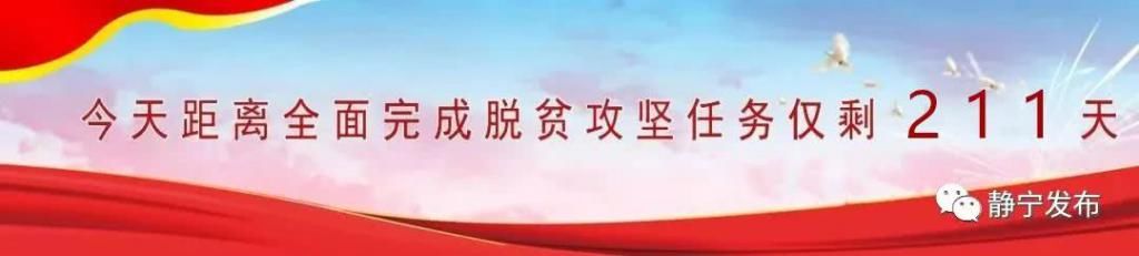 静宁|静宁公安交警全力开展夜查专项整治行动