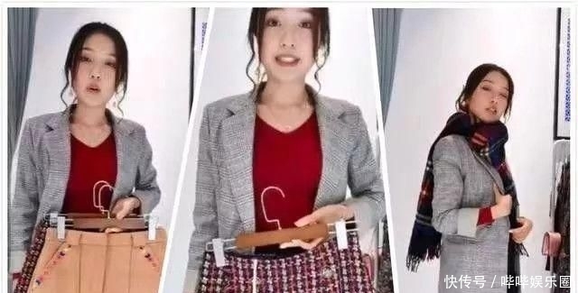 #孩子#李泽楷和梁洛施竟要复合？现任郭嘉文吃醋宣战！