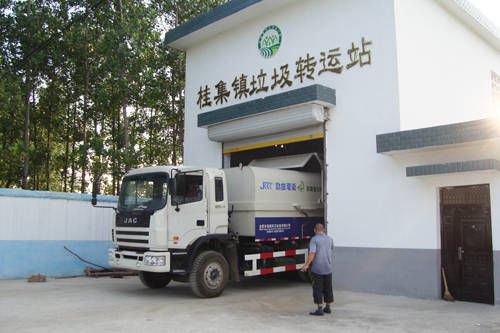  [转型]在农村，想发家不能靠种地，这3行是赚钱“捷径”，想转型