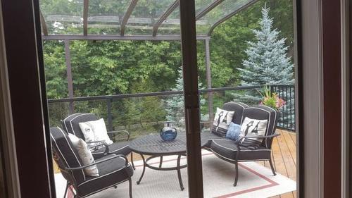 为什么我的阳光房是违建 为什么别人家阳光房没事