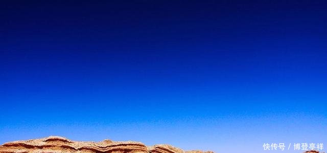 中国山东到底有多强经济总量超越瑞士！相当于国内九省总和