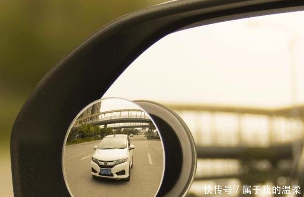  通知@交通部通知：驾照政策放宽！有驾照。这是个好消息