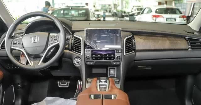  『升级』2020款冠道3天后上市，全面升级，价格意外，幸亏没买汉兰达