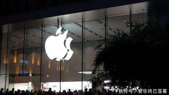 【默认应用】WWDC 2020将首次线上直播,iOS 14,6月见