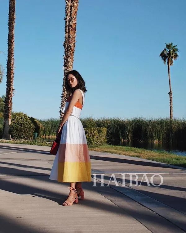 什么| 穿对了鞋子还能显脚小?这几双鞋的隐藏功能你不得不知!