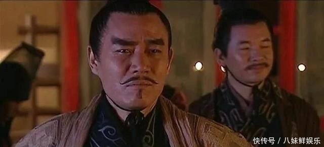  为中朝@中朝官是个什么官？从汉武帝与霍光提拔近侍，分析中朝官形成之因