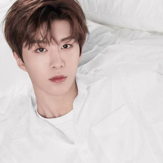 范丞丞助理上热搜，遭网友疯狂攻击是什么情况?被骂真相揭秘