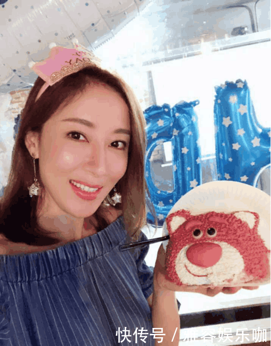 杨怡发微博怒斥骚扰家人, 狗仔竟躲过小区安保拍到家里去了!