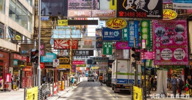 我国干净度最高的三座城市，杭州也仅排第三，首榜就连日本也认同