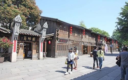 福建这几大5A级景区，风景美如画，你还知道哪些国家级景区?