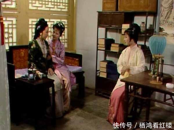  『改成』中国人是什么时候从喊“娘”改成叫“妈”的？是跟外国学的吗？