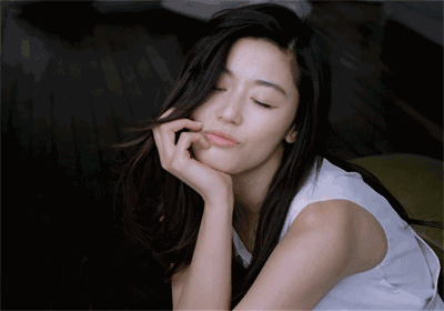 每天上班，都想被夸“你今天真好看”