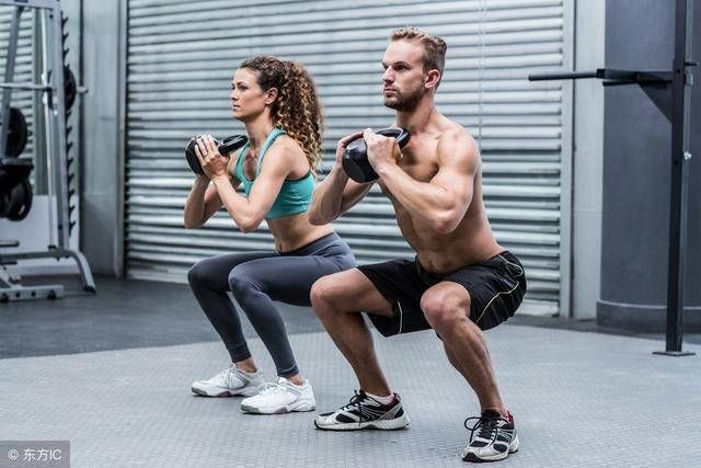 9个减肥小窍门，不知不觉就会瘦