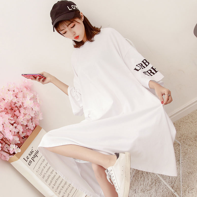 这种裙子一出来，老婆把打底裤都扔了，毕竟时髦舒适洋气翻了