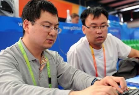  【改革】事业单位改革后，这几个岗位越来越吃香，工资提升变化