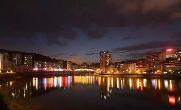 1-4h高铁动车直达！成都出发的9条中秋短途出行路线，安排！