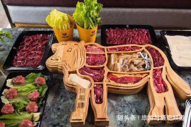 中国“最不屑宰客”的省份凭真本事赚钱！没有套路不坑游客