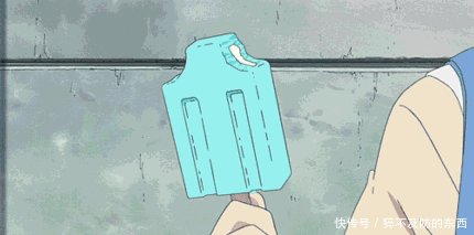 37℃高温，南昌发生的真实一幕