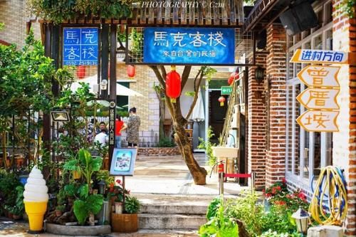  宇宙■2019十大宇宙中心，五道口排不上号