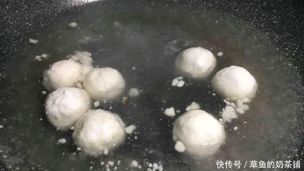 『糯米粉』“穷人的阿胶”被发现,妈妈1周吃2次,气血双补,40岁不显老