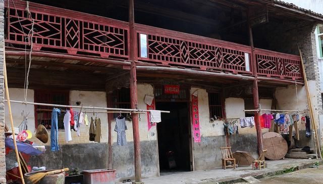 江西龙虎山道教正一派祖庭，历代天师沿守1800余年|郑周友