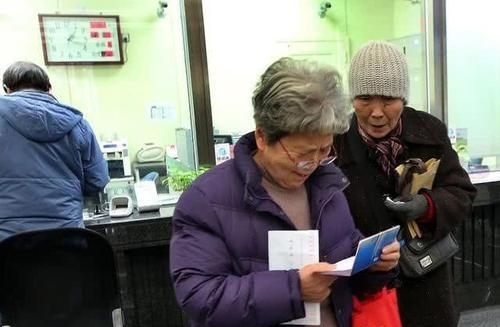 延迟退休为何被很多人反对？原因到底是什么？专家说的3点太真实