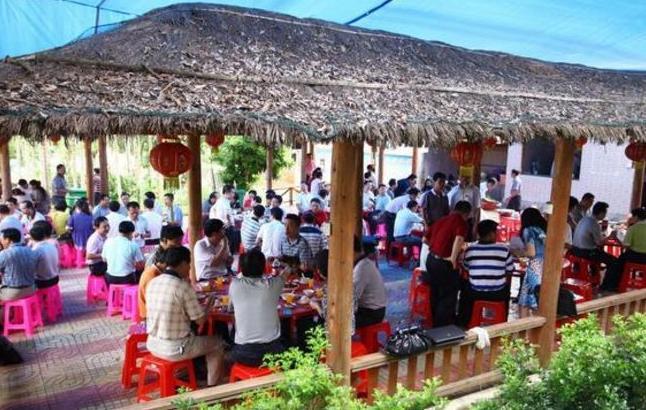 两三年后，农村最有钱的可能会是4类人，其中有你吗