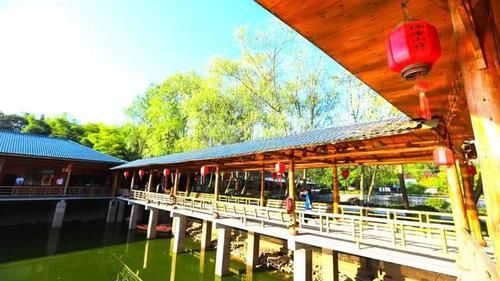 湖南省“最上进”城市，赶超娄底，未来将有望比肩邵阳