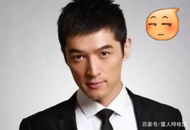 正能量请传递:上海砍人事件,2死2伤,胡歌微博发文悼念