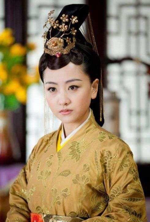 大美女大美女大