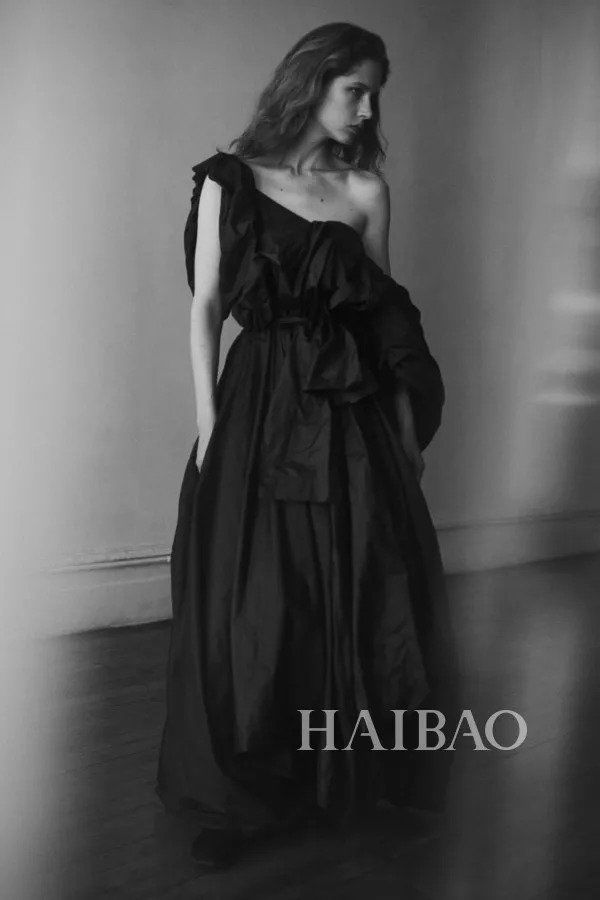 科普| 不是Hermes也不是LV，贵妇们爱的是它们