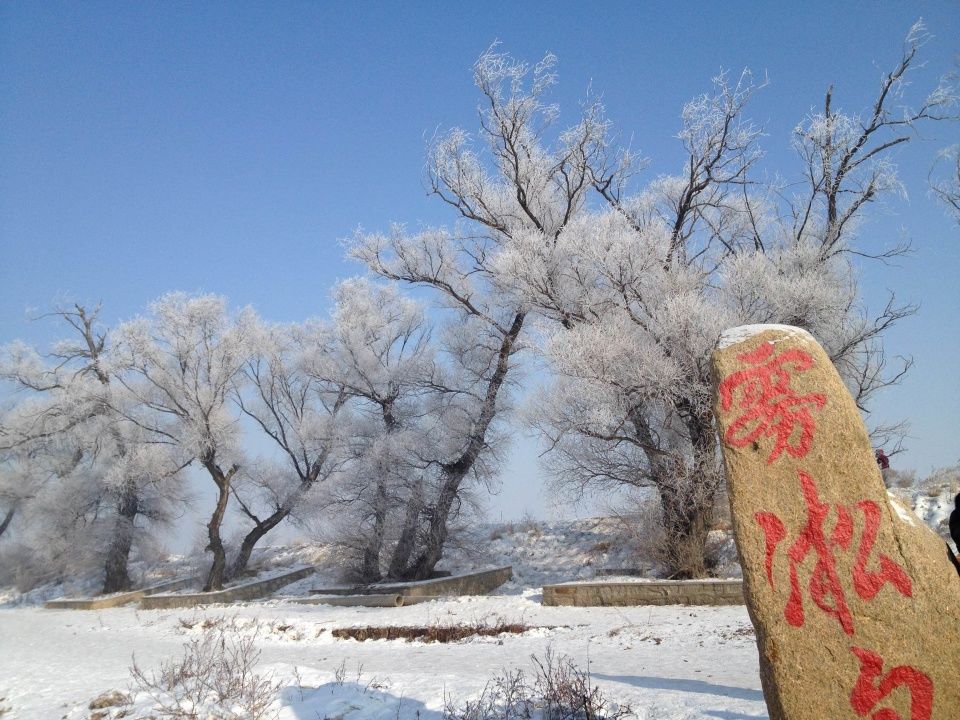 曾经的中国沿海第一大省:今面积不足以前3分之1,距海最近仅3公里