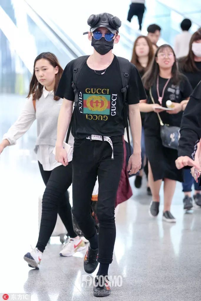 全球最火十大单品第二季，这双鞋我有点懵