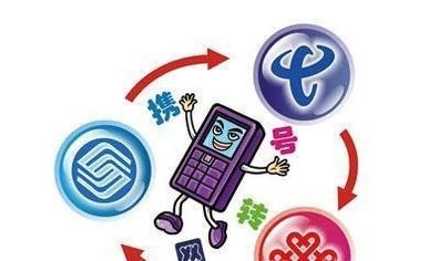  [用户]中国移动宣布确认, 3种号码不能携号转网, 1.5的用户或将