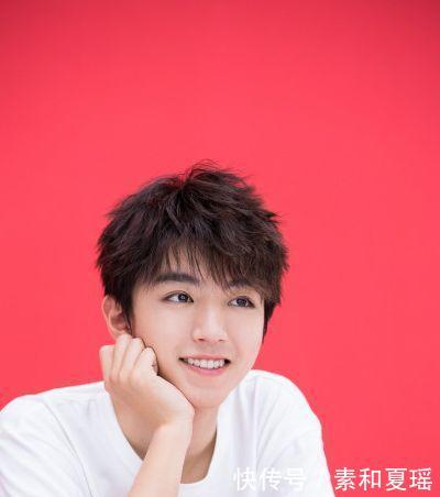 这个明星一夜之间掉粉十几万，官方解释：清理假粉，网友做法理智